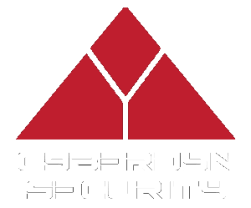 CyberDyn Logo